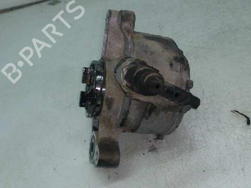 Vacuum pump PEUGEOT 307 SW (3H) 2.0 HDi 135 | BP7932704M80 