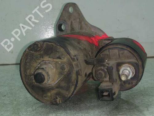 Startmotor AUDI A3 (8L1)  | BP7941057M8 