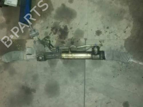 Styregear/Snekke FORD ESCORT VI (GAL) 1.8 D (60 hp) 7937603