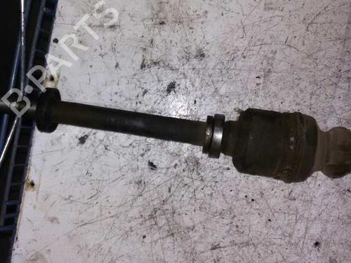 Right front driveshaft CITROËN XANTIA (X1_, X2_)  | BP7939701M39 