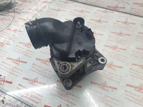 Alternator BMW 3 (E46)  | BP7944558M7  - Image 5