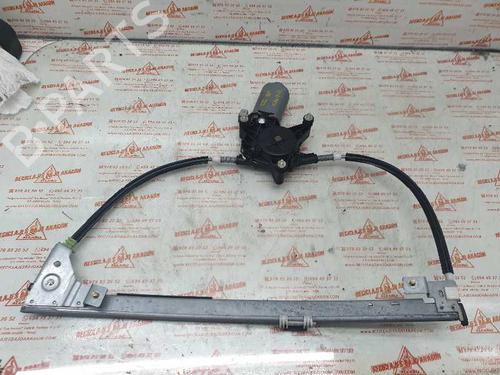 Used Front left window mechanism CITROËN XANTIA (X1_, X2_) [1993-2003]  7944746