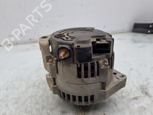 Generator DAEWOO REZZO (U100) [2000-2025]  22322342