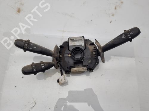 Ratstangsstang ALFA ROMEO GT (937_) [2003-2010]  23086745