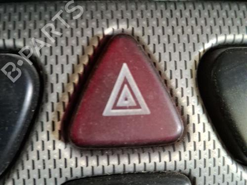 Warning Warning MERCEDES-BENZ C-CLASS Coupe (CL203) C 220 CDI (203.706) (143 hp) 33824871 33824871