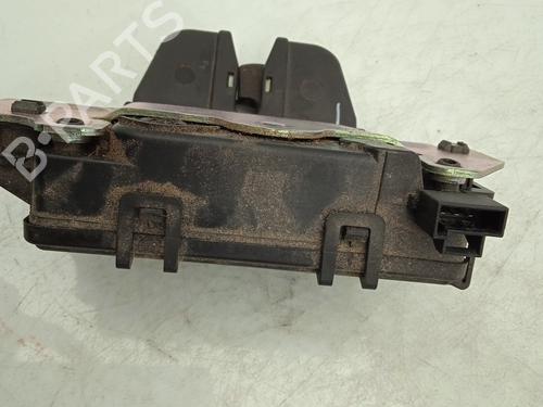 Bakluke lås OPEL ASTRA H (A04) 1.6 (L48) | BP15780748C101 