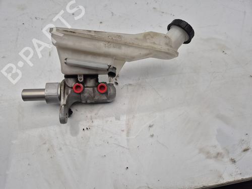 Brake master cylinder MERCEDES-BENZ GLA-CLASS (X156) GLA 220 CDI (156.903) | BP24702676M77 