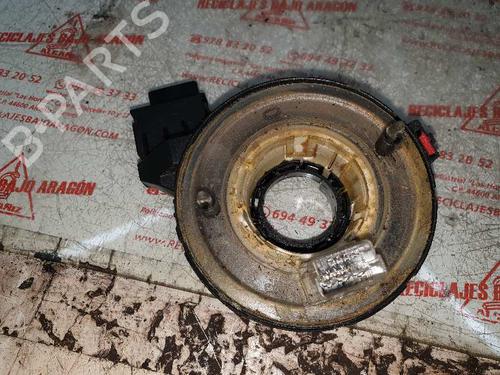 Used Squib airbag VW CADDY III MPV (2KB, 2KJ, 2CB, 2CJ) 1.9 TDI (75 hp) 7937491