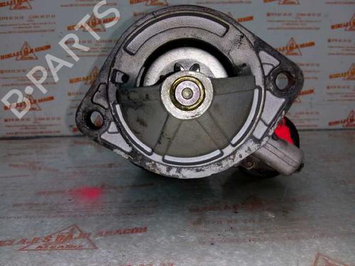 Starter NISSAN TRADE Van  | BP7941169M8 
