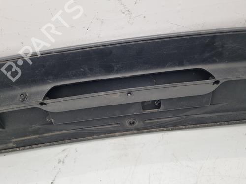 Rear spoiler BMW X5 (E53) 3.0 d | BP18675468C96 
