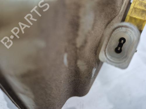 Brake master cylinder SEAT IBIZA IV (6J5, 6P1) 1.9 TDI | BP22646684M77 