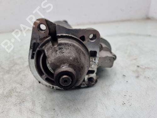 Used Starter FORD MONDEO II (BAP) [1996-2000]  13695968
