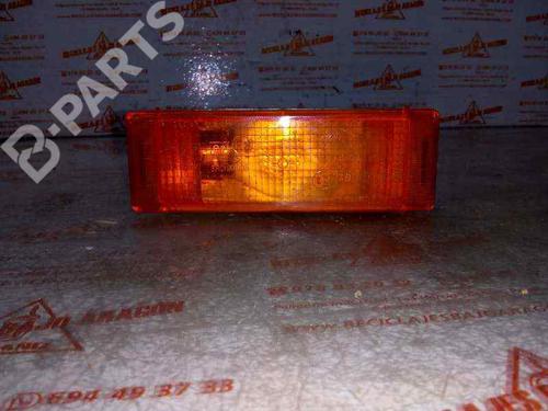 Used Left front indicator Left front indicator RENAULT RAPID Box Body/MPV (F40_, G40_) 1.2 (54 hp) 7945171 7945171