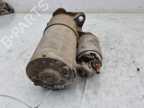 Starter OPEL VECTRA C (Z02)  | BP16447010M8 