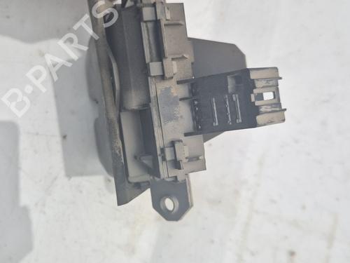 Tailgate lock FORD KUGA I 2.0 TDCi 4x4 | BP25852556C101 