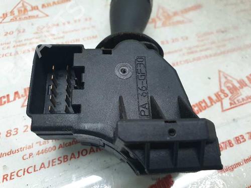 Steering column stalk FORD FOCUS I (DAW, DBW) 1.6 16V | BP7945064I23 
