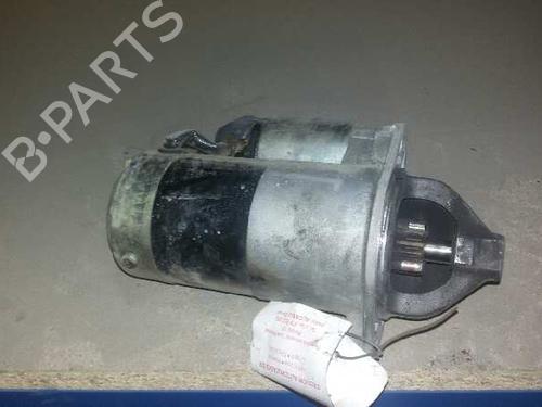 Starter HYUNDAI LANTRA II (J-2) 1.6 16V | BP7943309M8 