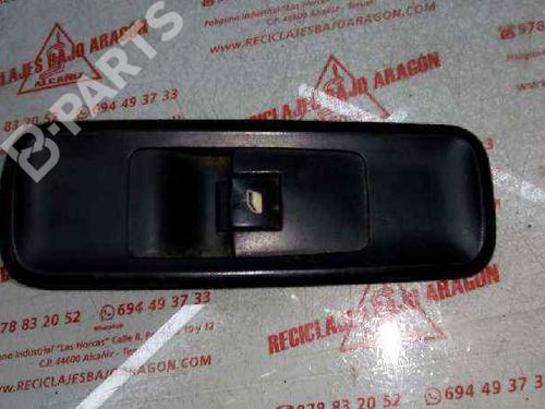 Used Right front window switch Right front window switch CITROËN C8 (EA_, EB_) 2.2 HDi (128 hp) 7936480 7936480