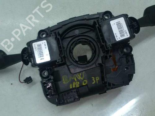 Switch BMW 1 (E87) 118 d | BP7932984I30 