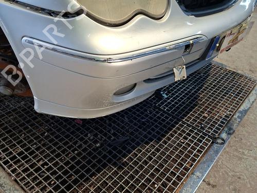 front-bumper-mercedes-benz-c-class-w203-2000-2001-2002-2003-2004-2005-2006-2007-39173789 main image