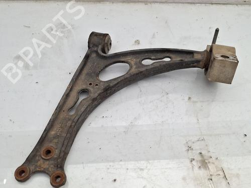 Left front suspension arm VW TOURAN (1T1, 1T2) 1.9 TDI | BP26434166M12 