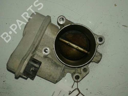 BP7930148M82 main image