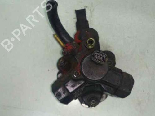 Injection pump FIAT DUCATO Van (244_) 2.8 JTD | BP7931774M78 