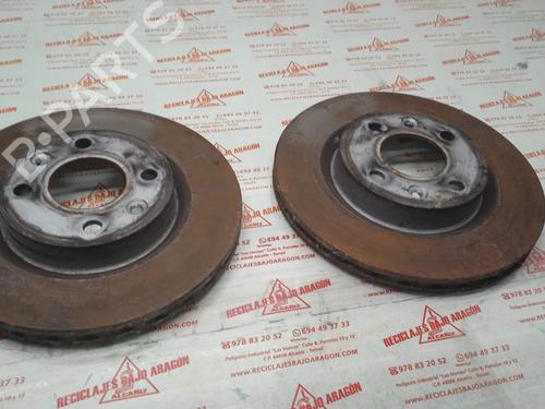 other-dacia-sandero-2008-14214540 main image