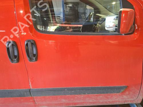 right-front-door-fiat-fiorino-box-bodympv-225_-2007-30704787 main image