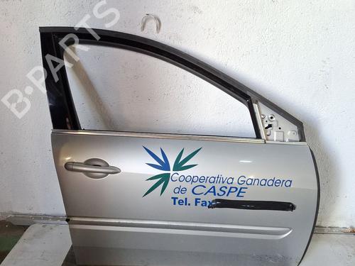 right-front-door-renault-laguna-iii-bt01-2007-2008-2009-2010-2011-2012-2013-2014-2015-24052316 main image