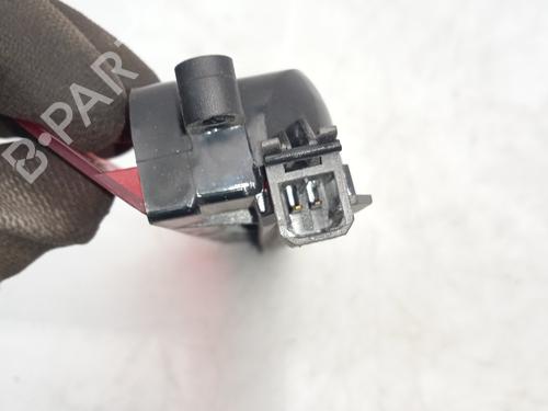 Third brake light FIAT PUNTO (188_)  | BP8248328L11 