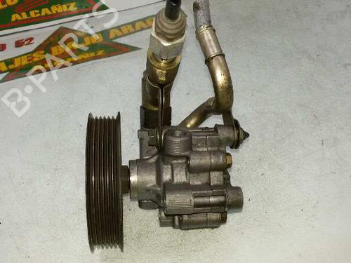 Styring servopumpe TOYOTA COROLLA Compact (_E11_) [1997-2002]  7935367