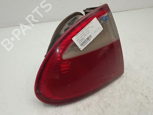 Left taillight SEAT LEON (1M1) 1.9 TDI | BP7944388C34 