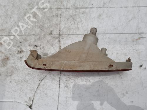 Left front indicator NISSAN SERENA (C23)  | BP17641527C32 