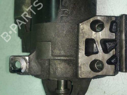Starter BMW 1 (E87) 118 d | BP7932991M8