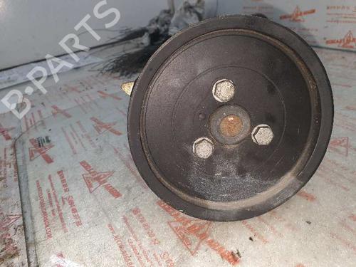 Steering pump BMW 3 Compact (E36)  | BP7944534M99 