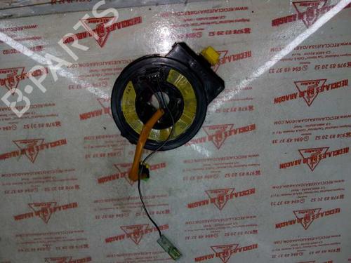 Used Squib airbag HYUNDAI ACCENT III (MC) 1.4 GL (97 hp) 7943543