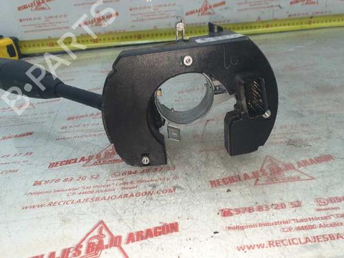 Steering column stalk MERCEDES-BENZ E-CLASS (W211)  | BP7943930I23 