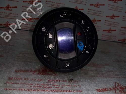 Airco bedieningspaneel RENAULT ESPACE IV (JK0/1_) [2002-2025]  7937370
