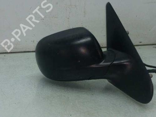 Right mirror SEAT CORDOBA (6K1, 6K2) 1.4 16V | BP7933135C27 