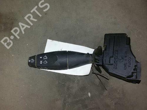 Steering column stalk FORD FOCUS I Turnier (DNW) 1.8 Turbo DI / TDDi | BP7934678I23 