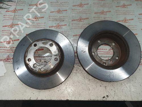 other-bmw-3-e46-1997-1998-1999-2000-2001-2002-2003-2004-2005-14214445 main image