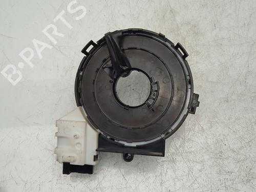 Squib airbag SEAT ALTEA (5P1) 1.9 TDI | BP9418995C102 