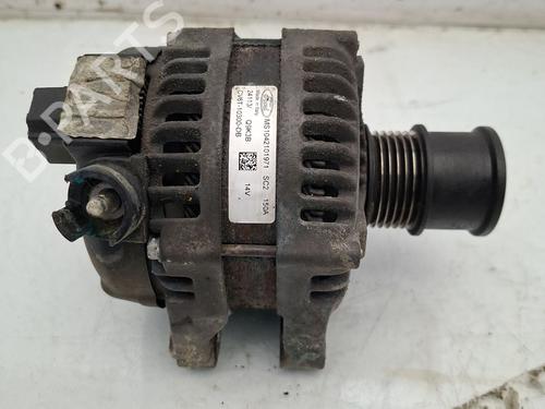 Generator Generator 39654750 39654750