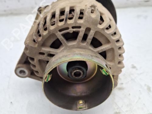 Alternator FORD TOURNEO CONNECT 1.8 TDCi | BP29944395M7 