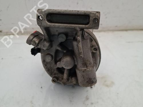 AC compressor DACIA SANDERO 1.5 dCi | BP37080327M34 - Image 3