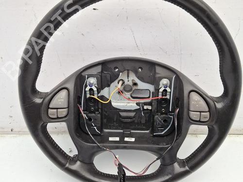 Ratt CHEVROLET TRANS SPORT 3.4 V6 (188 hp) 32314173