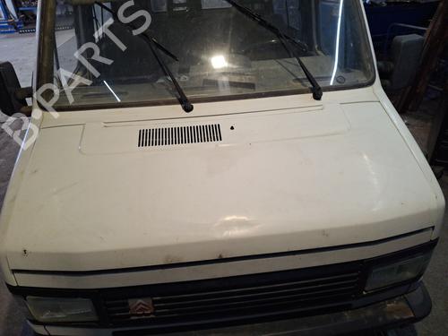 Motorhjelm Motorhjelm 34700184 34700184
