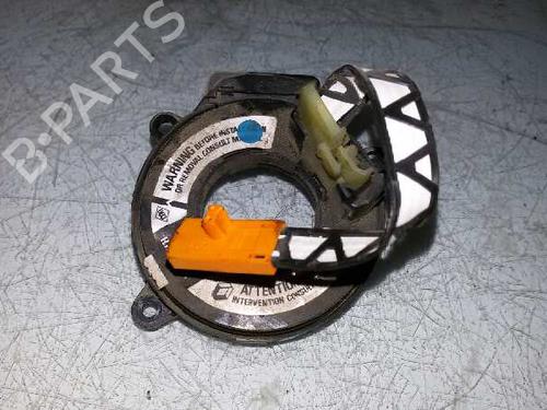 Used Squib airbag RENAULT MEGANE I (BA0/1_) 1.9 D Eco (BA0A, BA0U, BA0R) (64 hp) 7930796
