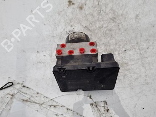 ABS Bremseaggregat VOLVO S60 I (384) [2000-2010]  17451951